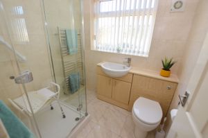 Bathroom- click for photo gallery